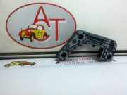 Kennzeichenbeleuchtung RECHTS Renault Vel Satis (BJ) Großraumlimousine 2.0 16V Turbo (F4R-762)