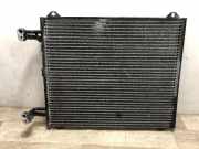 Luft-Kühler 8Z0260403F Audi A2 (8Z0) Schrägheck 1.4 16V (AUA)