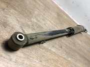 Stoßdämpfer Rechts Hinten 2523823 Ford Fiesta 7 Schrägheck 1.5 TDCi 85 (XUJM)