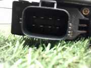 Fensterheber Elektr. Links Hinten - C2S37072 Jaguar X-type Limousine 2.5 V6 24V (XB)