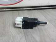 Bremslichtschalter 253206170R Dacia Duster (SR) SUV 1.5 dCi 109 4x4 (K9K-658(K9K-G6))