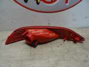 Rücklicht Links BUMPER Hyundai Tucson SUV 2.0 CRDi 16V 4x4 (D4EA)