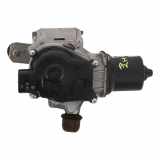 Scheibenwischermotor Vorne 288008337R Renault Captur I (2R) SUV 1.2 TCE 16V EDC (H5F-403(H5F-D4))