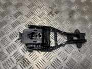 Türgriff Außen Links Hinten STEUN Volvo S60 II (FS) Limousine 2.4 D5 20V AWD (D5244T10)