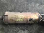 Auspuffanlage Original Citroën C5 Touring (RW) Kombi 2.0 HDiF 16V (DW10CTED4(RHD))