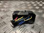 Sicherungskasten 00006500EX Citro?n C4 Aircross (BU) SUV 1.6 HDi 16V 115 AWC (DV6C(9HD))