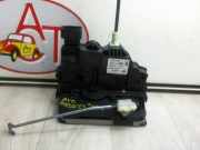 T?rschloss Rechts Vorne 13431834 Opel Corsa E Schr?gheck 1.4 16V (B14XEL(Euro 6))