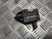 Drosselklappenschalter 0000661535 DS DS 4/DS 4 Crossback (NX) Schr?gheck 1.6 BlueHDI 120 (DV6FC(BHZ)) DV6FC(BHZ)