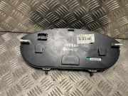 Tachoeinheit Kmh - 1616793980 Peugeot Partner (EA//EF/EN/EU)