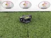 Heckschloss 7700310915 Renault Clio (B/C57/357/557/577) Schrägheck 1.2 Eco (D7F-730)