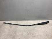 Scheibenwischer Rechts Vorne 5Z0955410C Volkswagen Fox (5Z) Schrägheck 1.4 16V (BKR) BKR