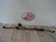 Lenkgetriebe 480019U10REX Nissan Note (E11) Gro?raumlimousine 1.4 16V (CR14DE)