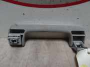 Handgriff RECHTS VOOR 8P0857607P4PK Audi A6 Avant (C6) Kombi 3.0 TDI V6 24V Quattro (ASB)