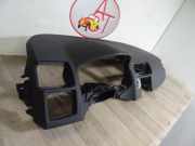 Armaturenbrett COMPLEET 39889267 Volvo S40 (MS) Limousine 1.6 D 16V (D4164T)
