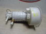 Kraftstoffpumpe DOMPELPOMP BMW Z4 Coupé (E86) Coupé 3.0 Si 24V (N52-B30A)