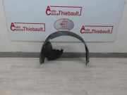 Innenkotflügel Links Vorne 8200067399 Renault Twingo (C06) Schrägheck 3-drs 1.2 (D7F-702)