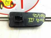 Lichtschalter Fiat Grande Punto (199) Schrägheck 1.3 JTD Multijet 16V (199.A.2000)