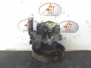 Servolenkung Pumpe 8N0145154A Audi TT (8N3) Coupé 1.8 20V Turbo (AJQ)
