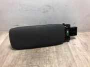 Armlehne 969207679R Renault Scénic III (JZ) Großraumlimousine 1.5 dCi 85 (K9K-F830(Euro 5))