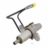 Hauptzylinder 34336786586 BMW 5 serie Touring (E61) Kombi 530xd 24V (M57N2-D30(306D3))