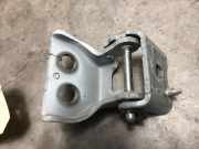 Türscharniere Links Vorne DS DS 4/DS 4 Crossback (NX) Schrägheck 1.6 Blue Hdi 100 (DV6FD(BHY)) DV6FD(BHY)