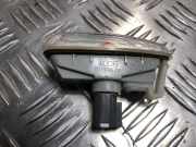 Blinker Scherm Rechts Vorne Kia Rio III (UB) Schrägheck 1.2 CVVT 16V (G4LA)