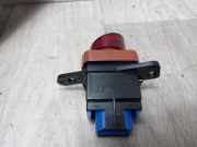 Warnleuchte Schalter 35510SMGG01 Honda Civic (FK/FN) Schr?gheck 2.2 i-CTDi 16V (N22A2)