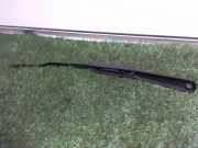 Scheibenwischer Links Vorne 6429J7 Citroën Berlingo