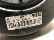 Bremskraftverstärker 1694301130 Mercedes-Benz A (W169) Schrägheck 2.0 A-180 CDI 16_V (OM640.940)