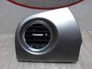 Armaturenbrett Duse Links Fiat 500 (312) Schrägheck 0.9 TwinAir 85 (312.A.2000)
