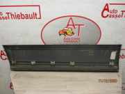 Zierleiste Tür Links Vorne LR006222 Land + Range Rover Range Rover III (LM) Geländewagen 4.4 V8 32V (M62-B44)
