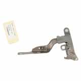 Motorhaubescharnier 654010075R Renault Captur I (2R) SUV 0.9 Energy TCE 12V (H4B-400(H4B-A4))