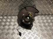 Achsschenkel Rechts Vorne 51211SNA010 Honda Civic (FA/FD) Limousine 1.3 Hybrid (LDA2)