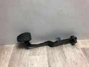 Bremspedal Renault Megane IV Estate (RFBK) Kombi 5-drs 1.5 Energy dCi 115 (K9K-872(K9K-U8))