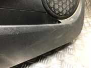 Türverkleidung Links Vorne - Dacia Sandero II Schrägheck 1.5 dCi 90 (K9K-612(K9K-C6))