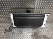 Heckklappe 6770082A00 Suzuki Jimny Hardtop Gel?ndewagen 1.5 DDiS 4x4 (K9K-266)