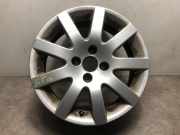 Felge 5402N1 Peugeot 307 SW (3H) Kombi 1.6 HDiF 110 16V (DV6TED4(9HZ))