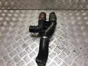 Turbo Schlauch Peugeot 2008 (CU) Großraumlimousine 1.6 e-HDi FAP (DV6DTED(9HP))