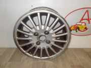 Felge 1107609 Ford Mondeo II Schrägheck 2.0i Ghia 16V (NGD)