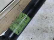 Stoßdämpfer Links Hinten Daewoo / Chevrolet Aveo (250) Schrägheck 1.2 16V LPG (B12D1(Euro 5))