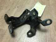 Türscharniere Rechts Vorne 6871002070 Toyota Hilux IV Pick-up 2.5 D4-D 16V 4x4 (2KD-FTV)