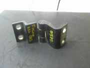 T?rscharnier ACHTERDEUR LINKS Fiat Fiorino (225) Van 1.3 JTD 16V Multijet (199.A.9000(Euro 5))