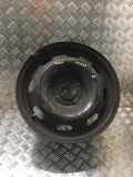 Felge 00005401H7 Citroën Xsara (N1) Schrägheck 1.9D (DW8B(WJY))