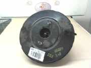 Bremskraftverstärker 1609894980 Peugeot 208 (CA/CC/CK/CL) Schrägheck 1.2 Vti 12V (HMZ)