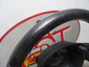 Lenker 1K0419091GEYBS Volkswagen Golf V (1K1) Schrägheck 2.0 TDI 16V (BKD) BKD