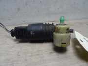 Scheibenwaschpumpe Vorne Suzuki Ignis (MH) Schrägheck 5-drs 1.3 DDiS 16V (Z13DT)