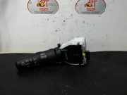 Kombischalter Links 255409U01D Nissan Note (E11) Großraumlimousine 1.5 dCi 90 (K9K)