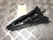 Motorhaubescharnier 6R0823301B Volkswagen Polo V (6R) Schrägheck 1.6 TDI 16V 90 (CAYB) CAYB