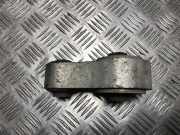 Motorhalter Mazda CX-7 SUV 2.2 MZR-CD 16V (R2)