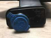 Scheibenwaschbehälter 61668491829 BMW 5 serie (G30) Limousine 530e iPerformance (B48-B20A)